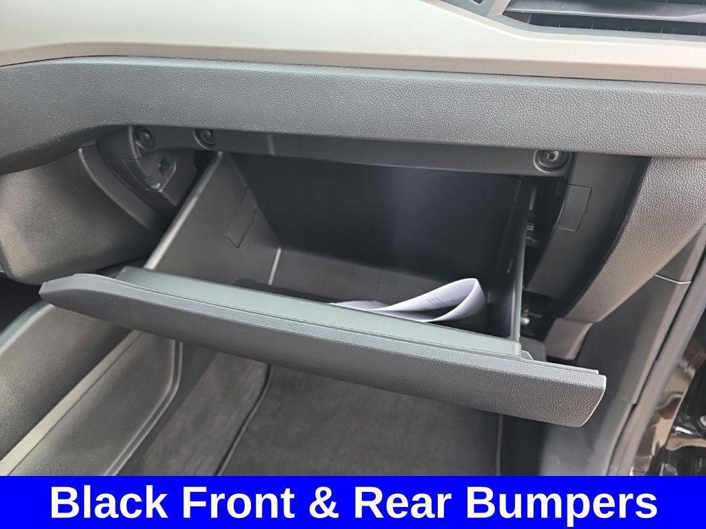 used 2022 Ford Escape car, priced at $22,500