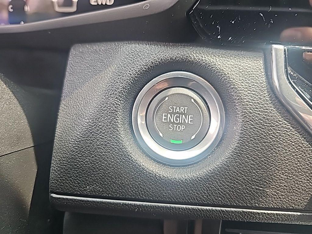used 2024 Chevrolet Colorado car, priced at $35,500