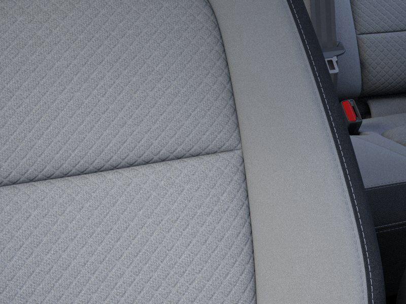 new 2025 Ford Escape car, priced at $25,490