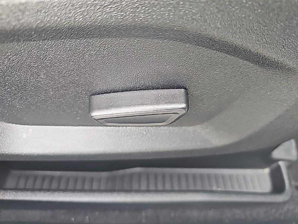used 2022 Ford Edge car, priced at $23,700