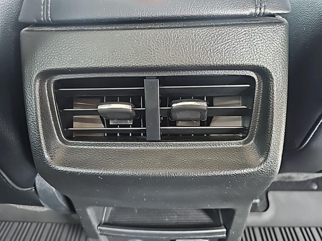 used 2022 Ford Edge car, priced at $23,700