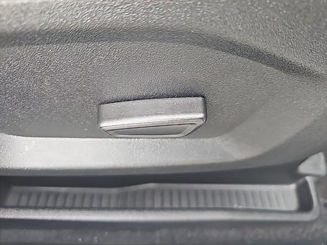 used 2022 Ford Edge car, priced at $26,295