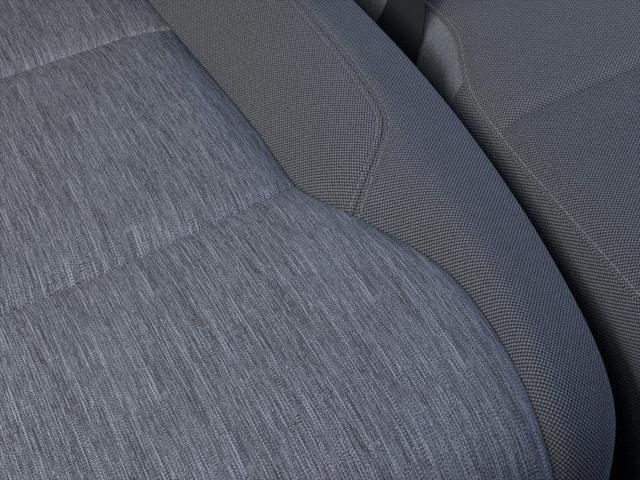 new 2025 Ford F-350 car, priced at $59,885