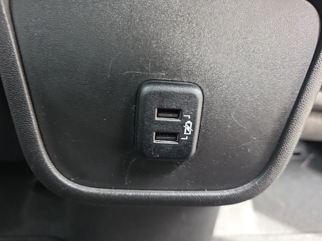 used 2018 GMC Terrain car, priced at $11,495