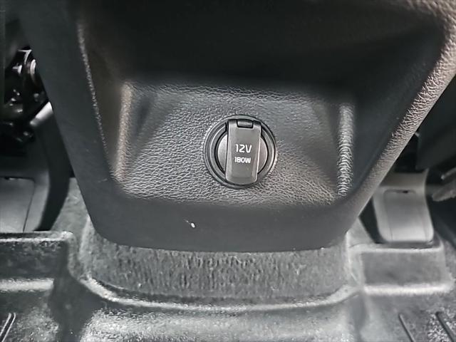 used 2023 Kia Telluride car, priced at $39,999