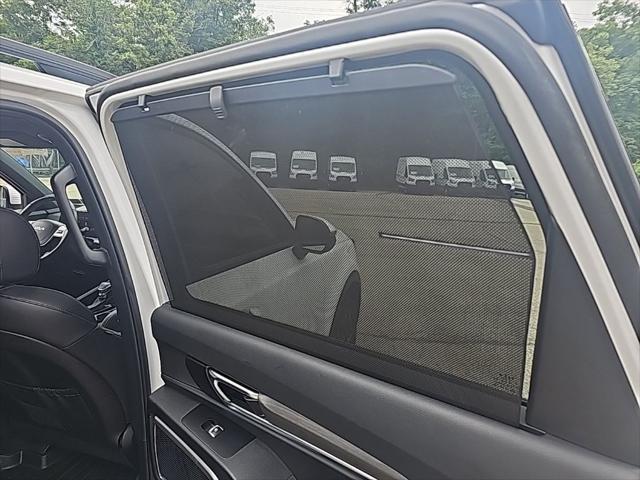 used 2023 Kia Telluride car, priced at $39,999