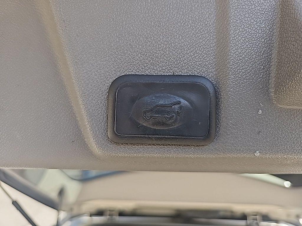 used 2014 Chevrolet Traverse car, priced at $11,999