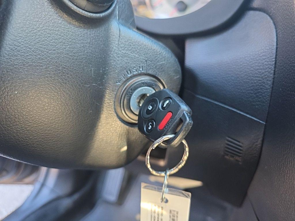 used 2014 Subaru Impreza car, priced at $11,295