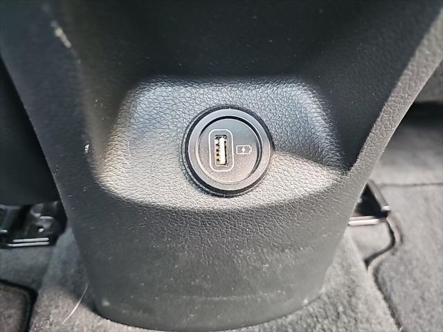 used 2021 Kia Rio car, priced at $14,999