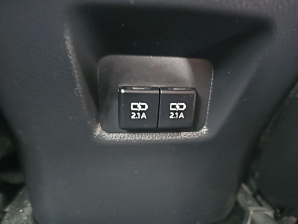 used 2020 Toyota RAV4 car, priced at $25,399