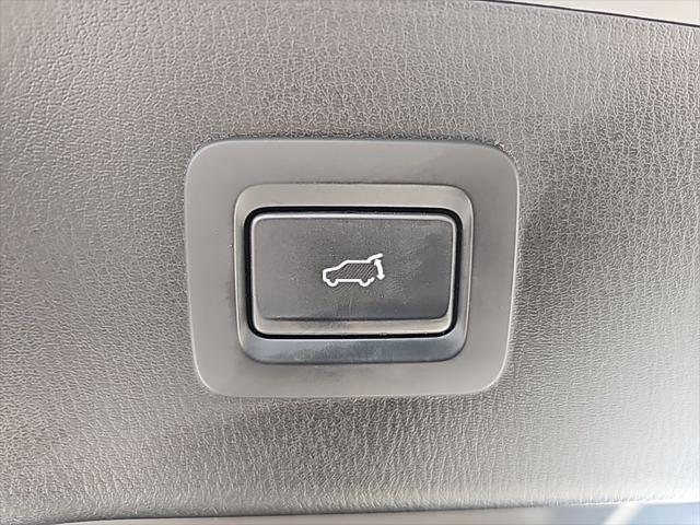 used 2021 Mazda CX-5 car, priced at $24,999