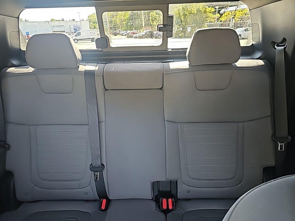 used 2022 Hyundai SANTA CRUZ car, priced at $22,999