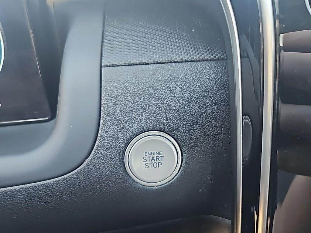 used 2022 Hyundai SANTA CRUZ car, priced at $22,999
