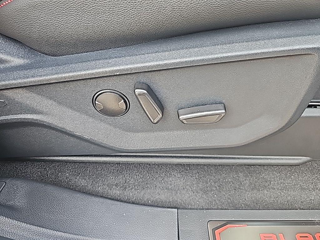 new 2025 Ford F-150 car, priced at $89,915