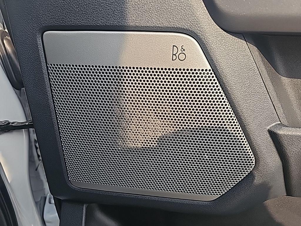 new 2025 Ford F-150 car, priced at $89,915