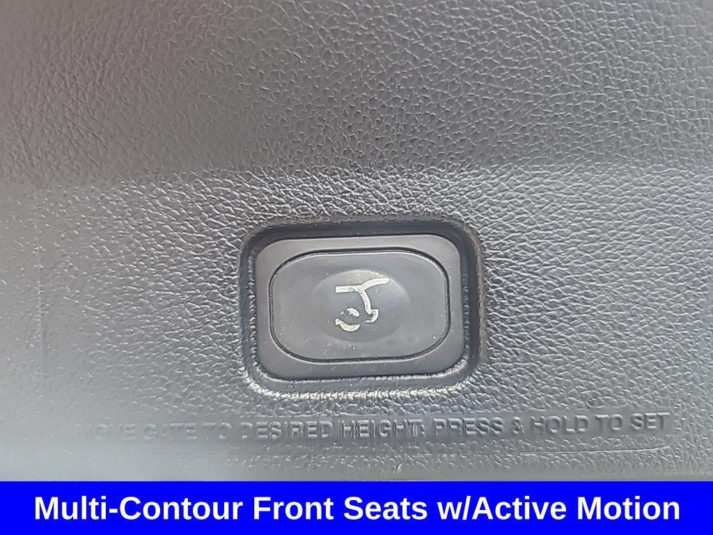 used 2017 Ford Explorer car, priced at $20,995