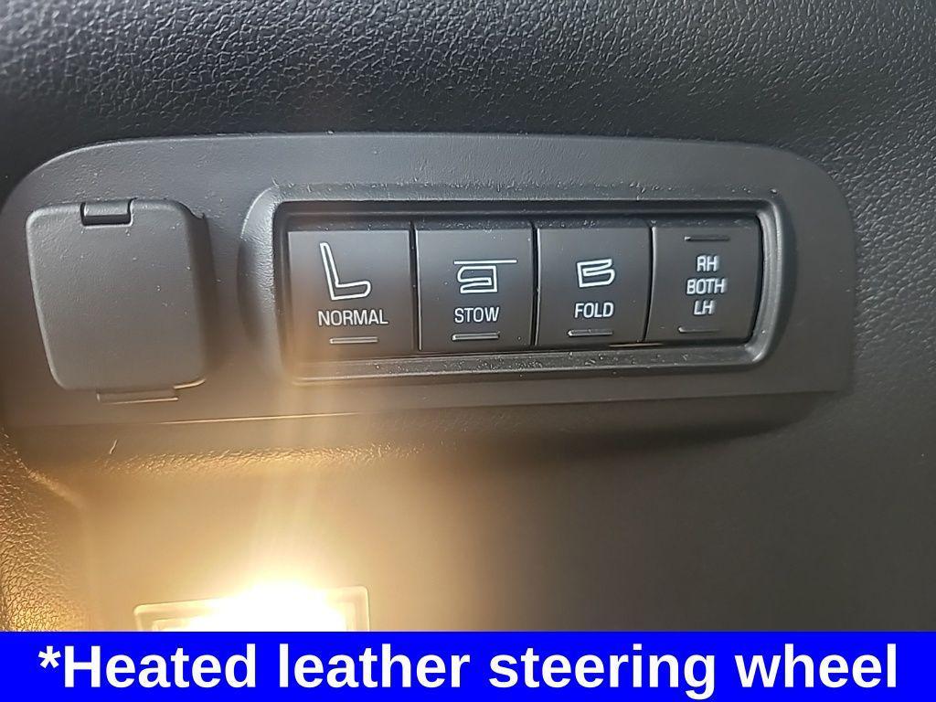 used 2017 Ford Explorer car, priced at $20,995