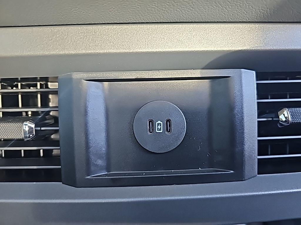 new 2026 Ford F-250 car, priced at $83,550