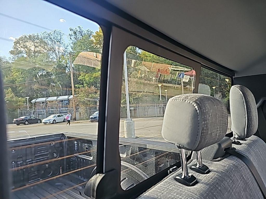 new 2026 Ford F-250 car, priced at $83,550