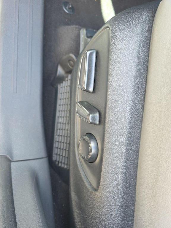 used 2024 Toyota Sienna car, priced at $40,999