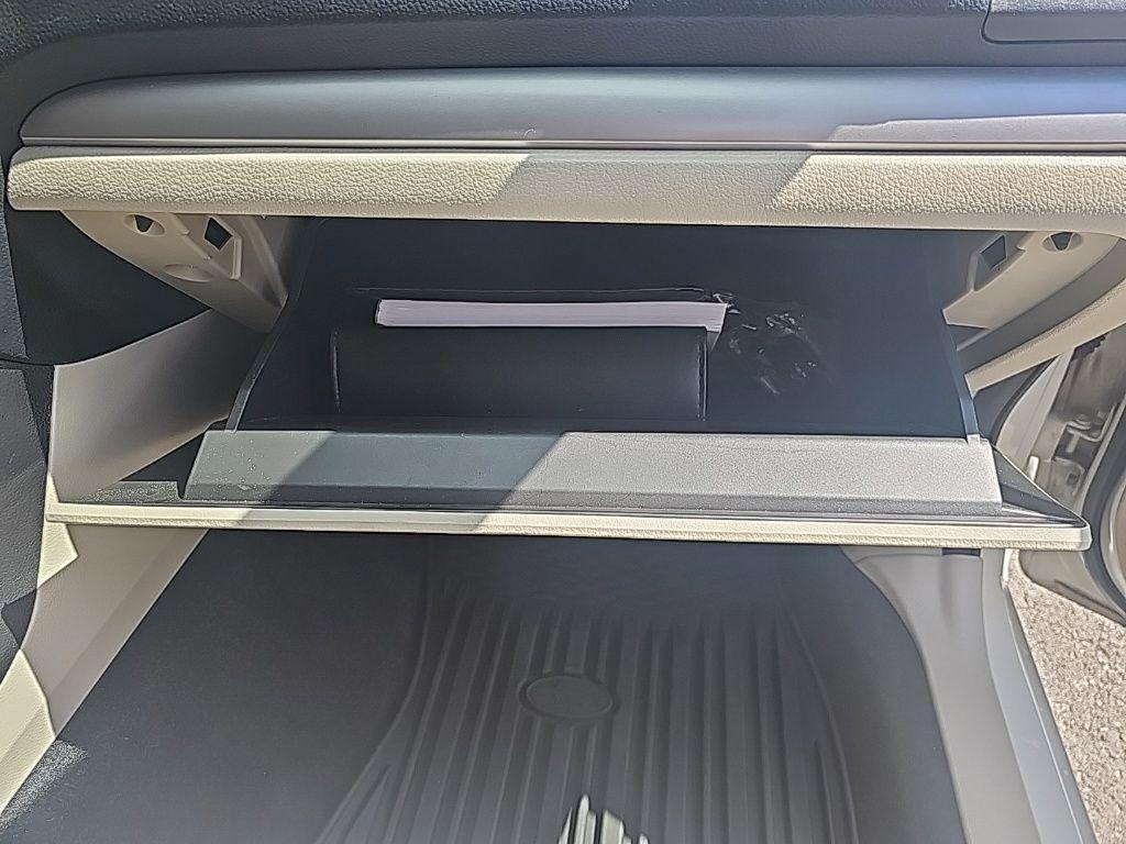 used 2014 Subaru XV Crosstrek car, priced at $11,999