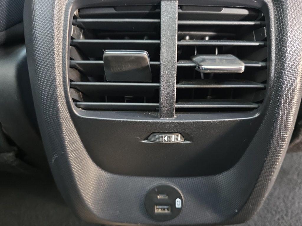 used 2023 Ford Mustang Mach-E car, priced at $29,995