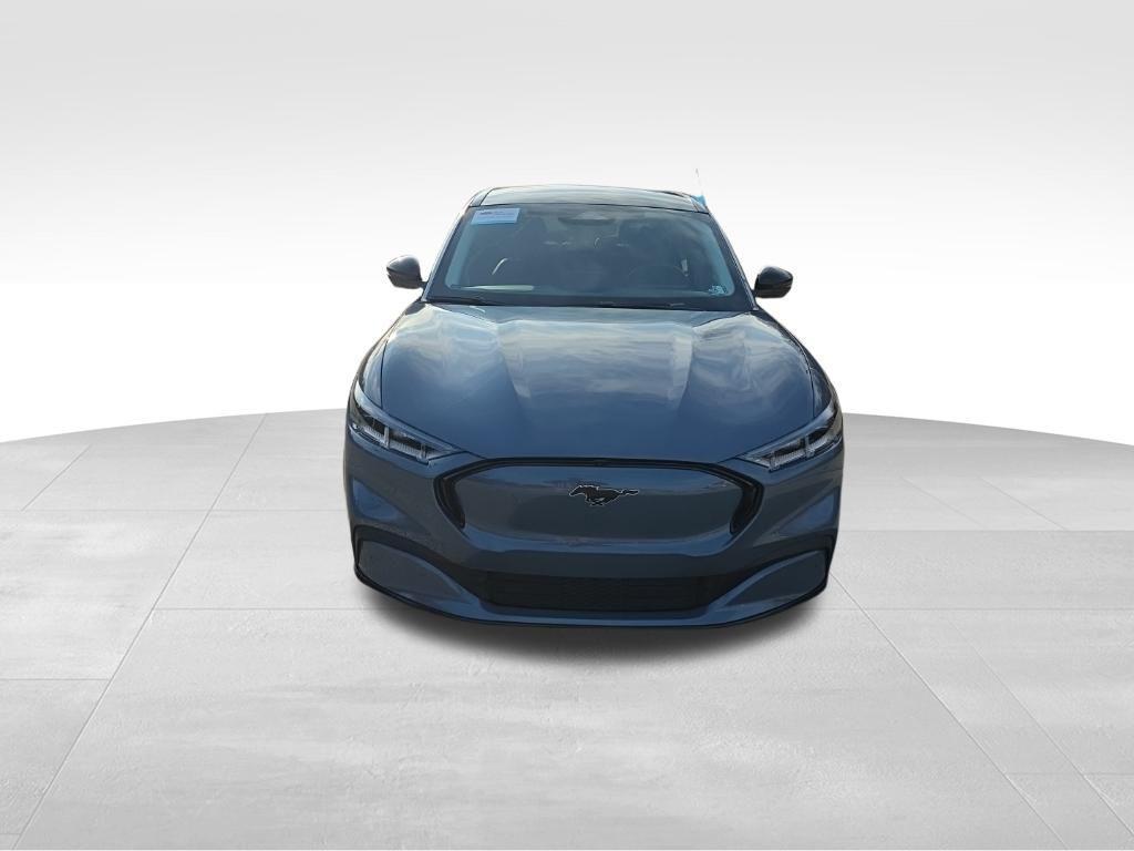 used 2023 Ford Mustang Mach-E car, priced at $29,995