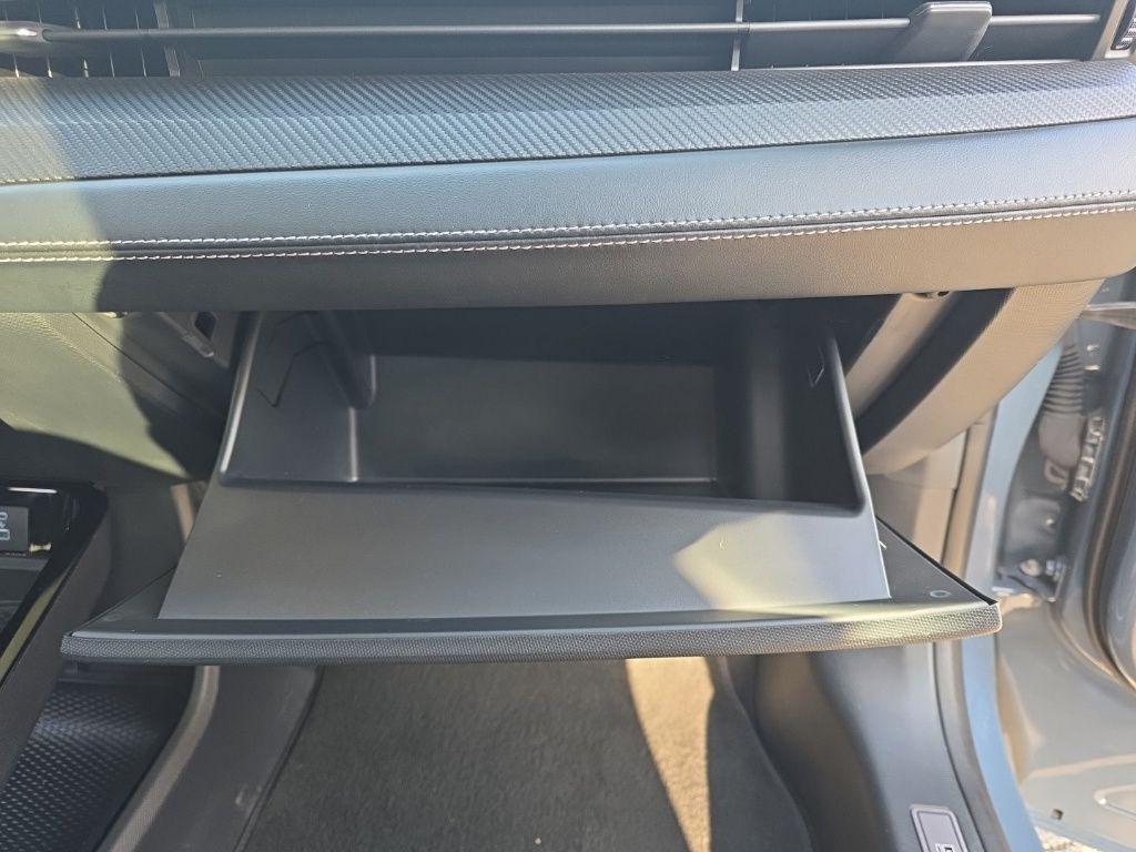 used 2023 Ford Mustang Mach-E car, priced at $29,995