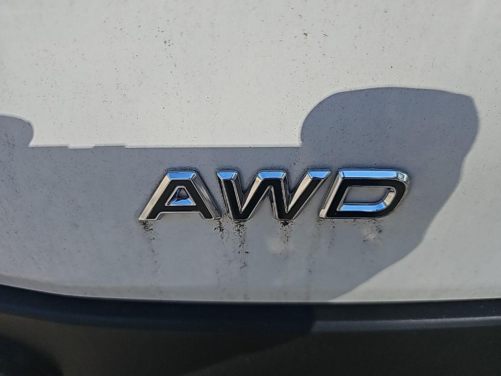 new 2025 Ford Transit-150 car, priced at $54,845