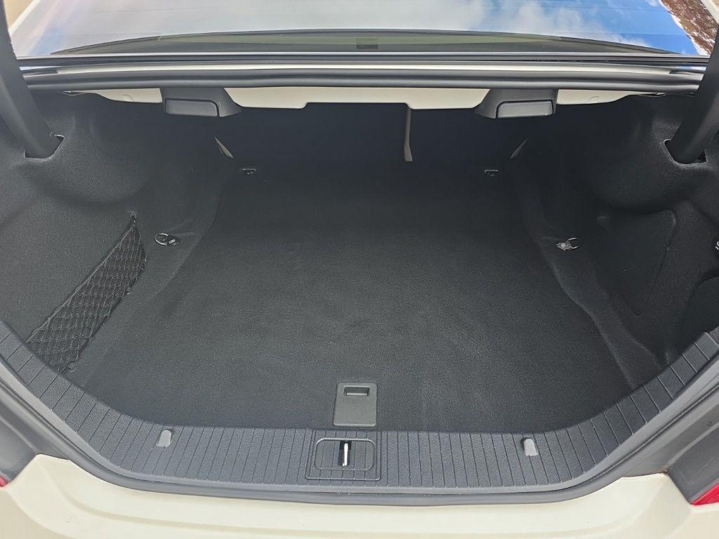 used 2014 Mercedes-Benz CLS-Class car, priced at $20,495