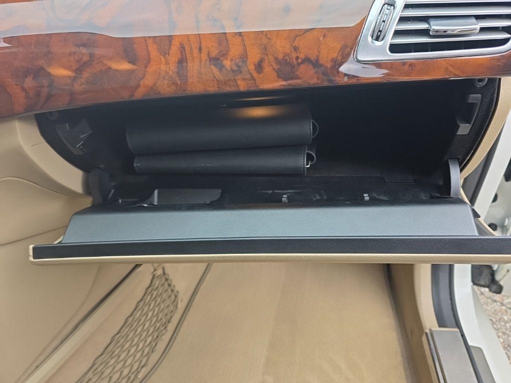 used 2014 Mercedes-Benz CLS-Class car, priced at $20,495