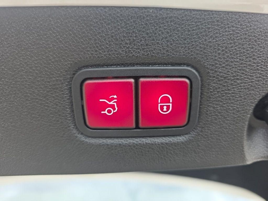 used 2014 Mercedes-Benz CLS-Class car, priced at $20,495