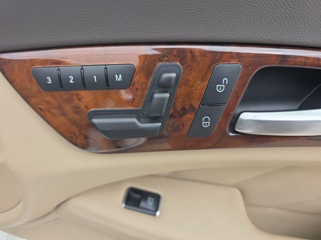 used 2014 Mercedes-Benz CLS-Class car, priced at $20,495