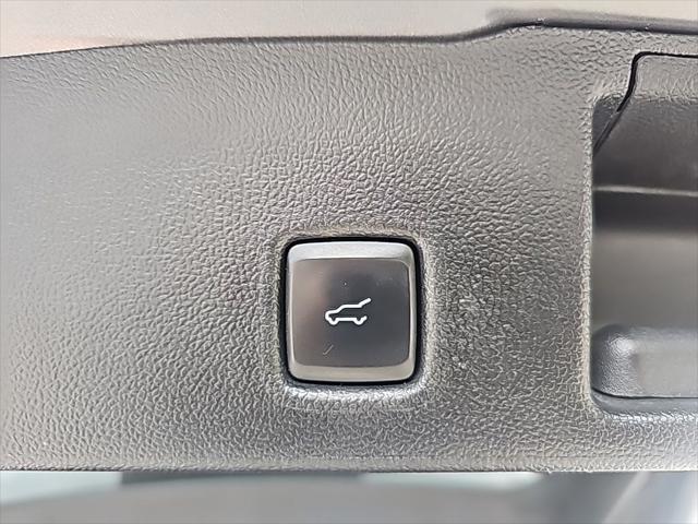 used 2022 Ford Escape car, priced at $24,999