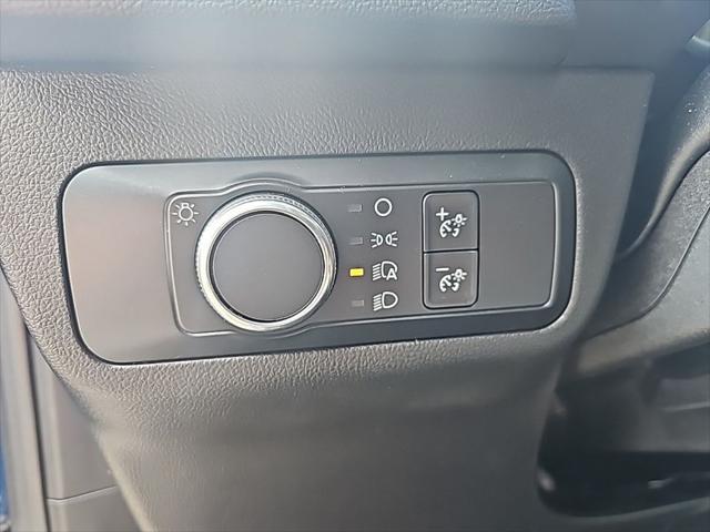 used 2020 Ford Escape car, priced at $19,999