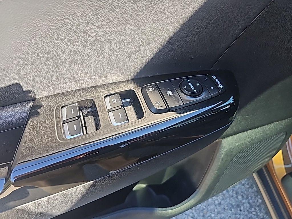 used 2018 Kia Sportage car, priced at $15,900