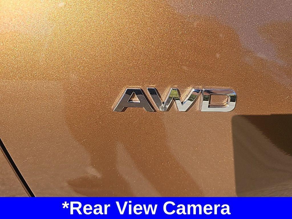 used 2018 Kia Sportage car, priced at $15,900