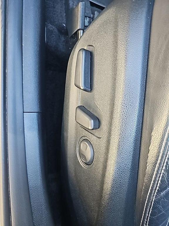 used 2018 Kia Sportage car, priced at $15,900