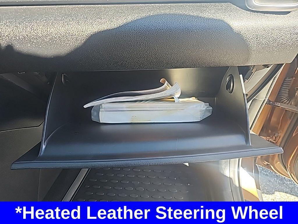 used 2018 Kia Sportage car, priced at $15,900