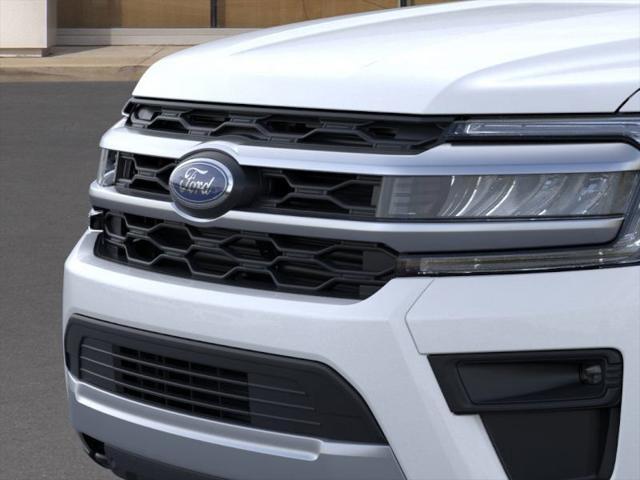 new 2024 Ford Expedition car, priced at $66,845