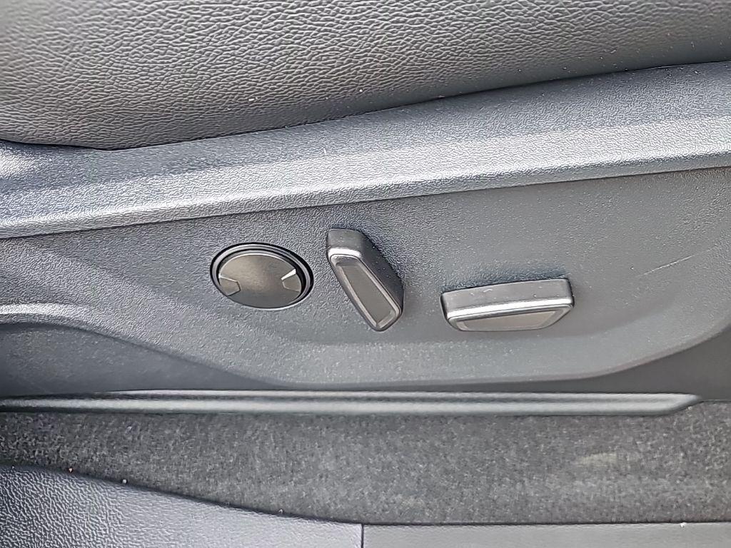 new 2025 Ford F-150 car, priced at $88,025