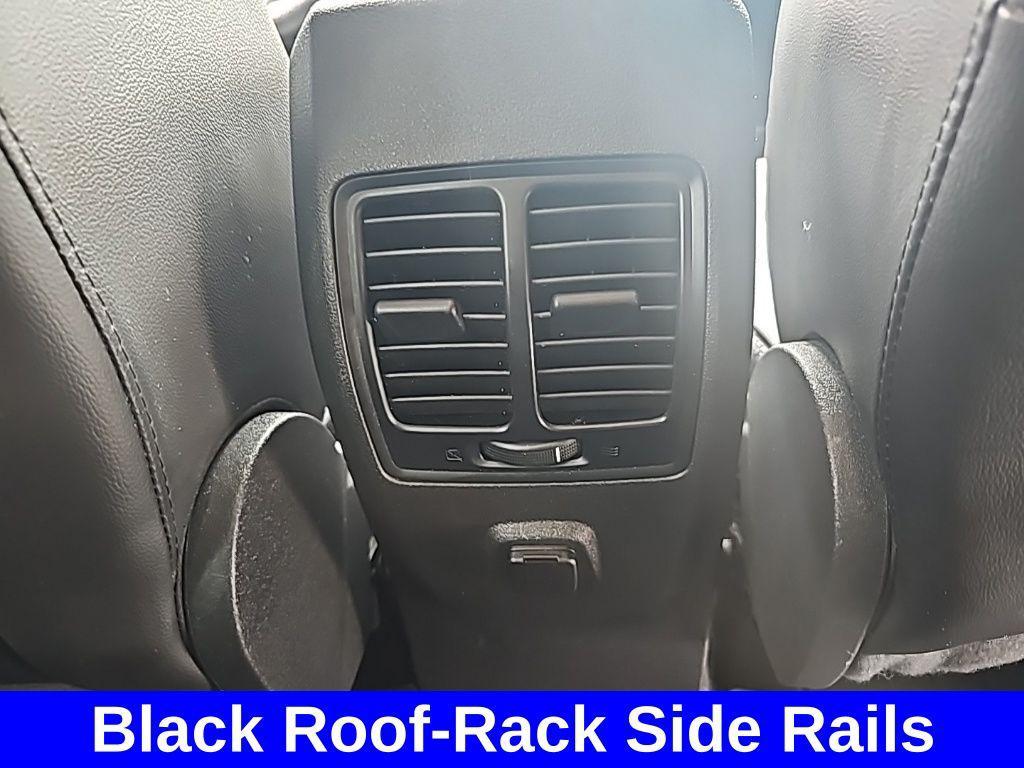 used 2019 Ford Escape car, priced at $15,499