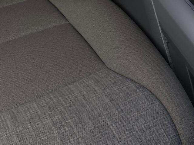 new 2025 Ford F-150 car, priced at $54,859