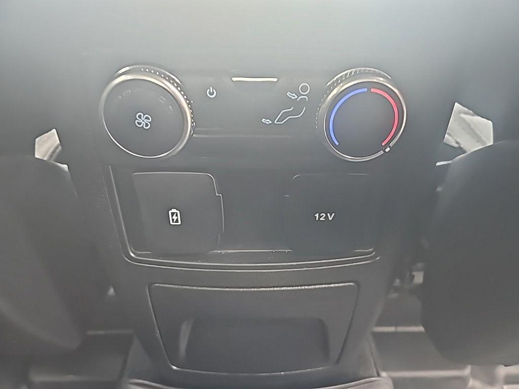 used 2022 Ford Explorer car, priced at $28,500