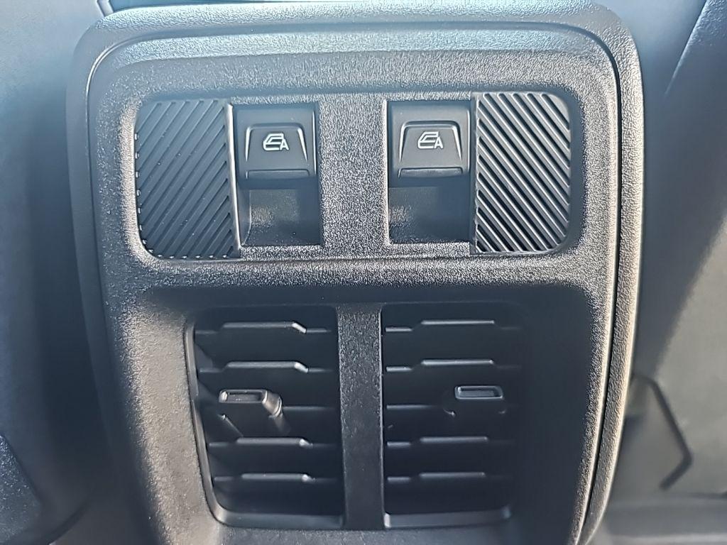 new 2025 Ford Bronco car, priced at $60,200