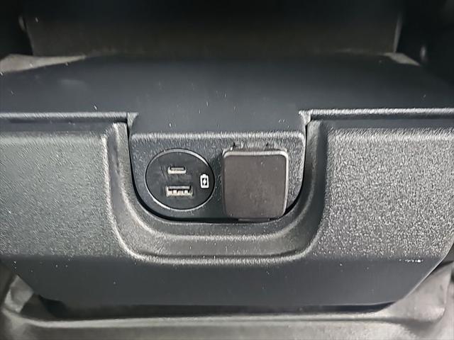 used 2022 Ford F-150 car, priced at $42,835