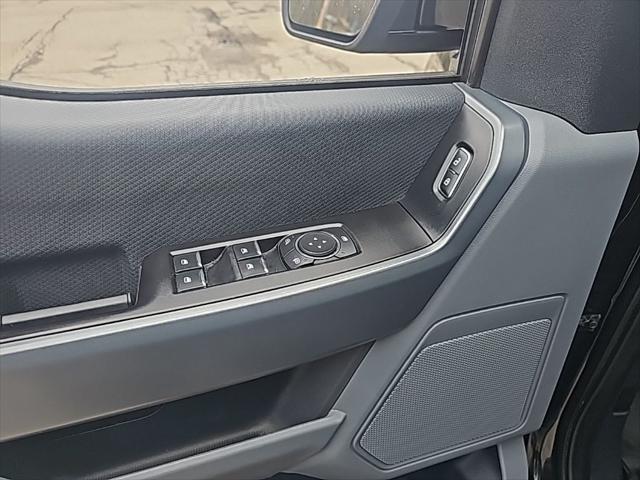 used 2022 Ford F-150 car, priced at $42,835
