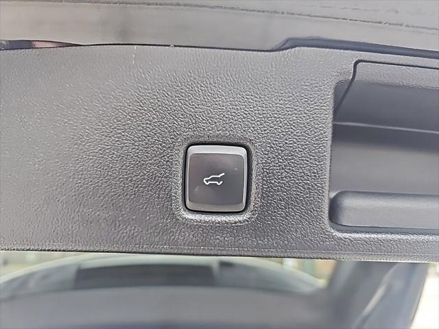 used 2022 Ford Escape car, priced at $28,898