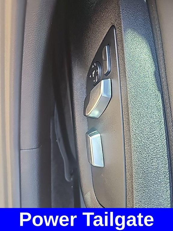 used 2022 BMW 530 car, priced at $28,999