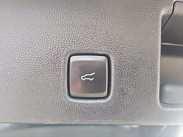 used 2022 Ford Escape car, priced at $23,499